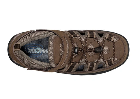 Find best products Clearwater Clearwater 0514